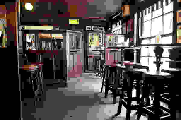 diasimacafe7