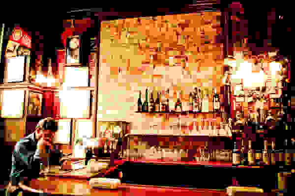 diasimacafe8