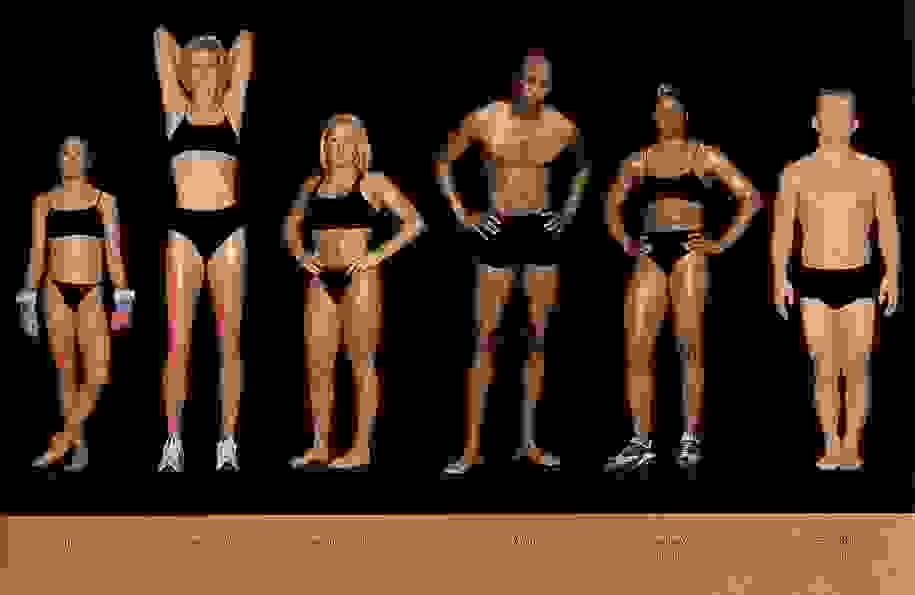 different-body-types-olympic-athletes-howard-schatz-5