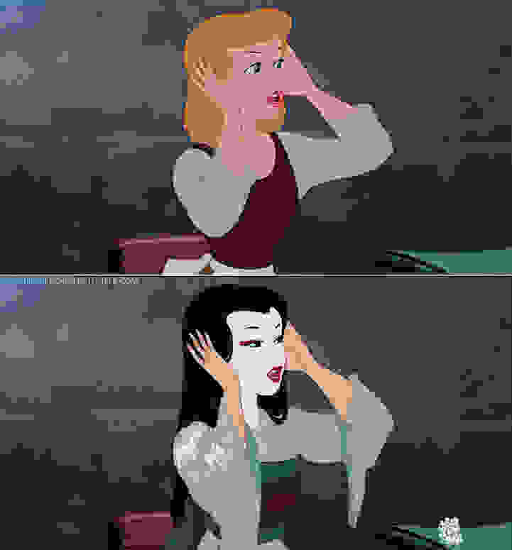 disney--2