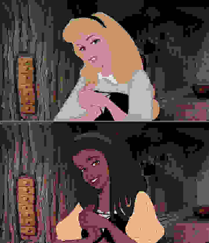 disney--5 1