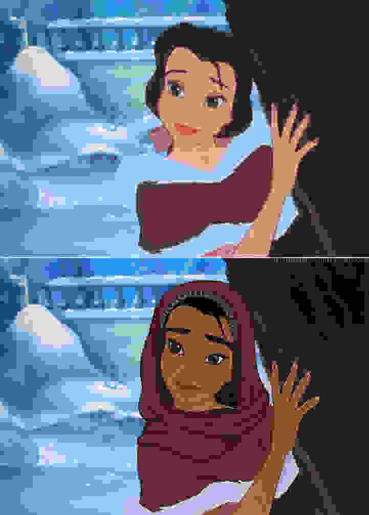 disney--6