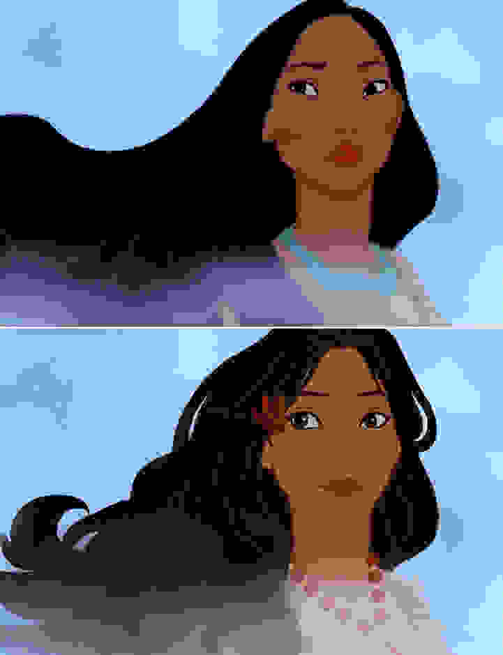 disney--7 1