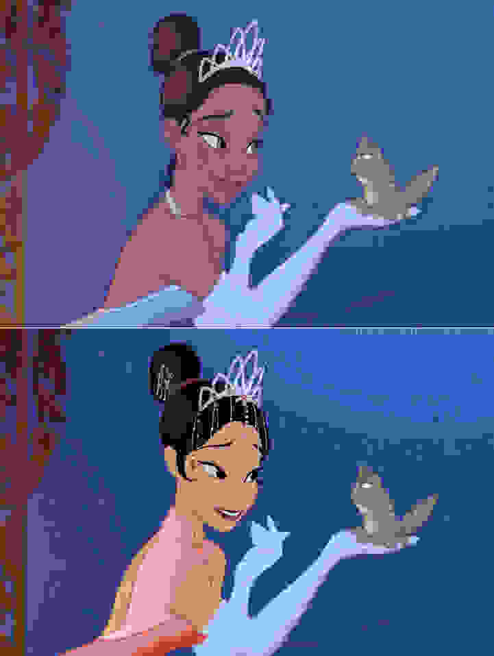 disney--7 2