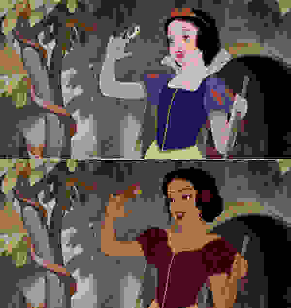 disney1