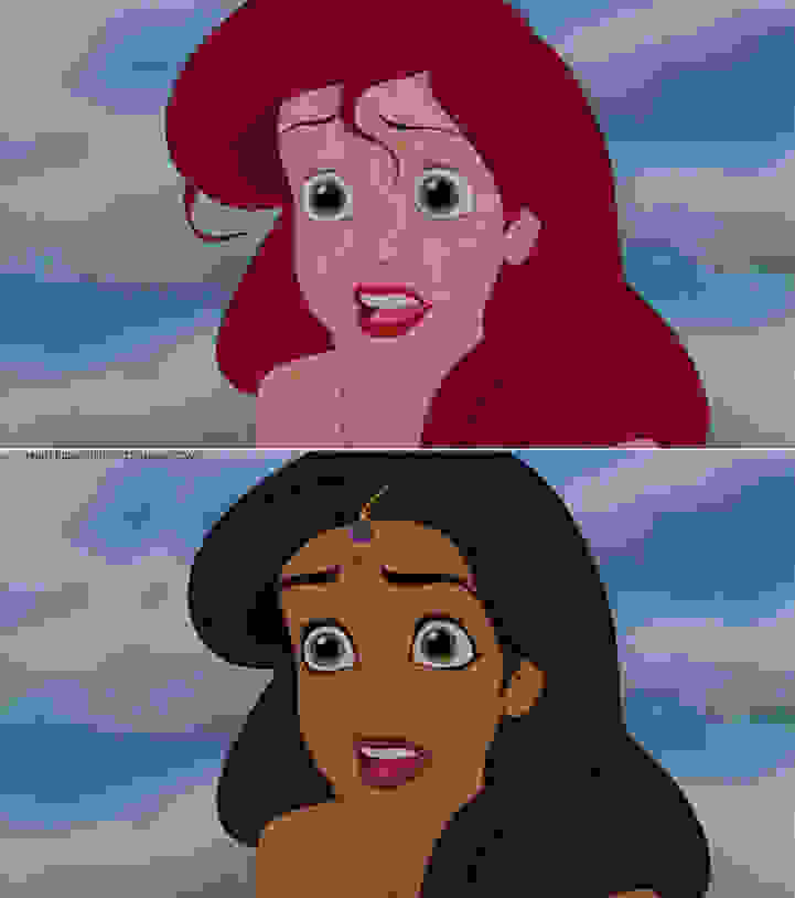 disney3