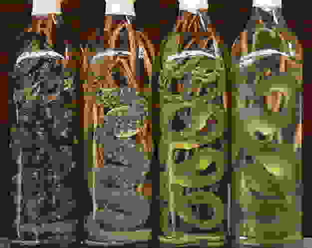 drink1