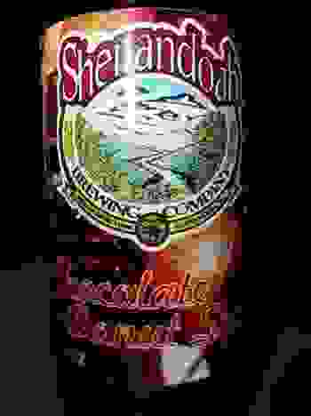 drink2
