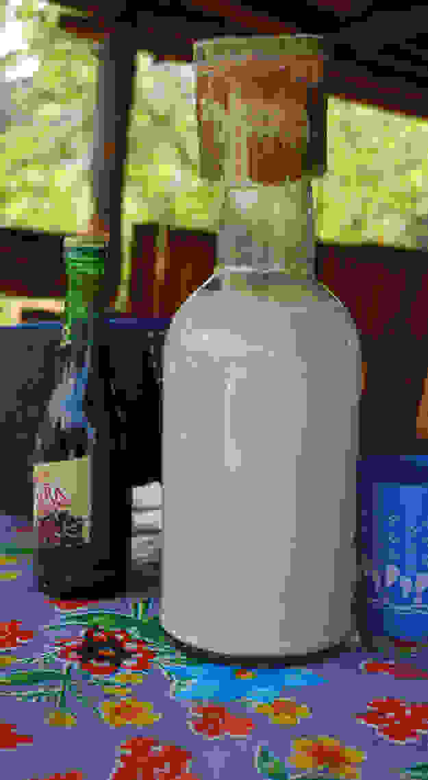 drink3