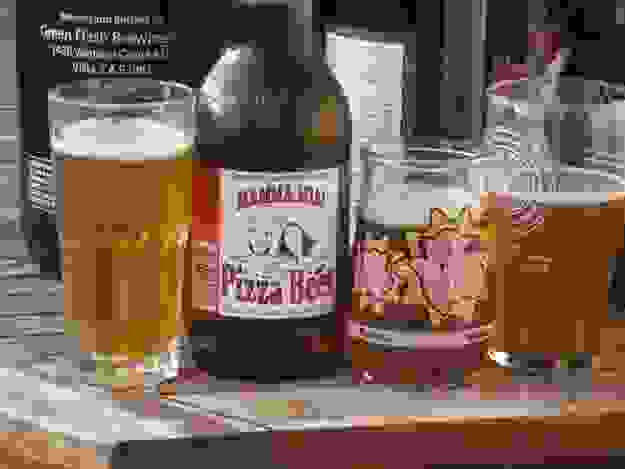 drink4