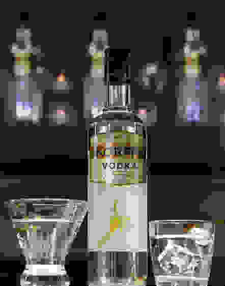 drink5
