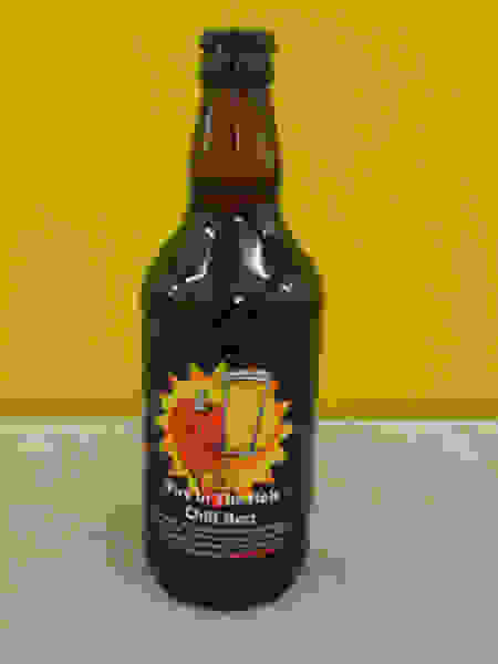 drink6