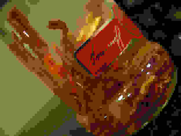 drink7