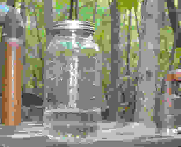 drink8