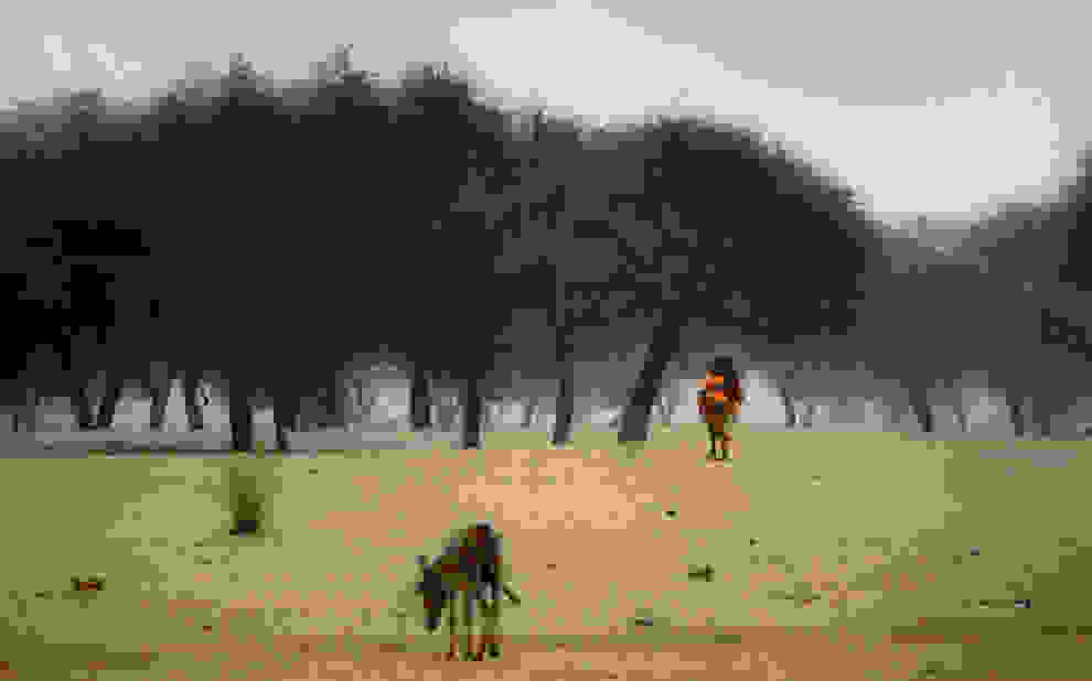 erhmos1