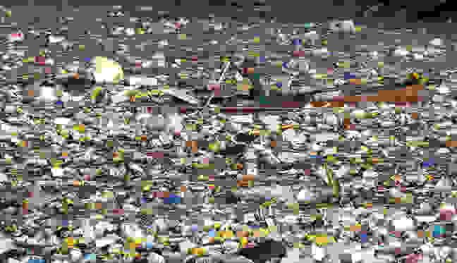 falfoorofiqaayr1