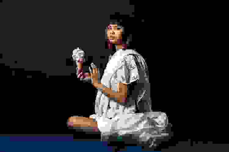 fast-food-02-750x499
