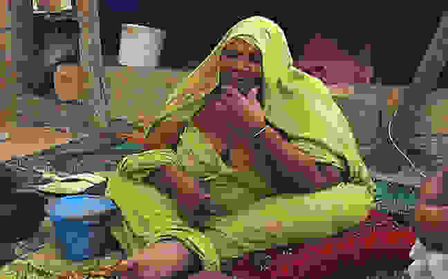 forcefed1