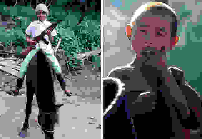fumthail5