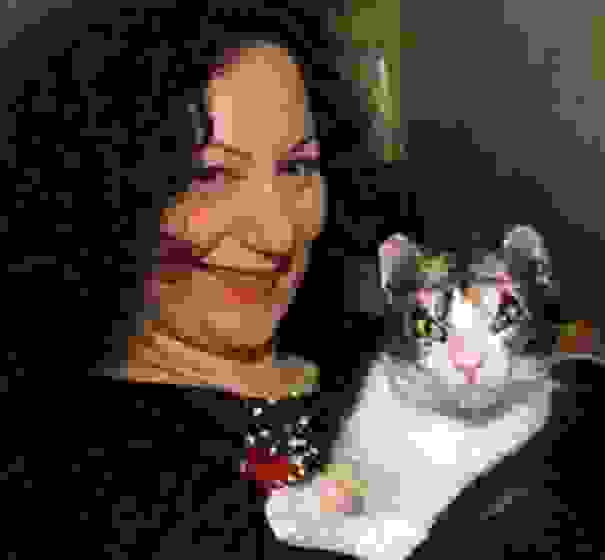 gata-3