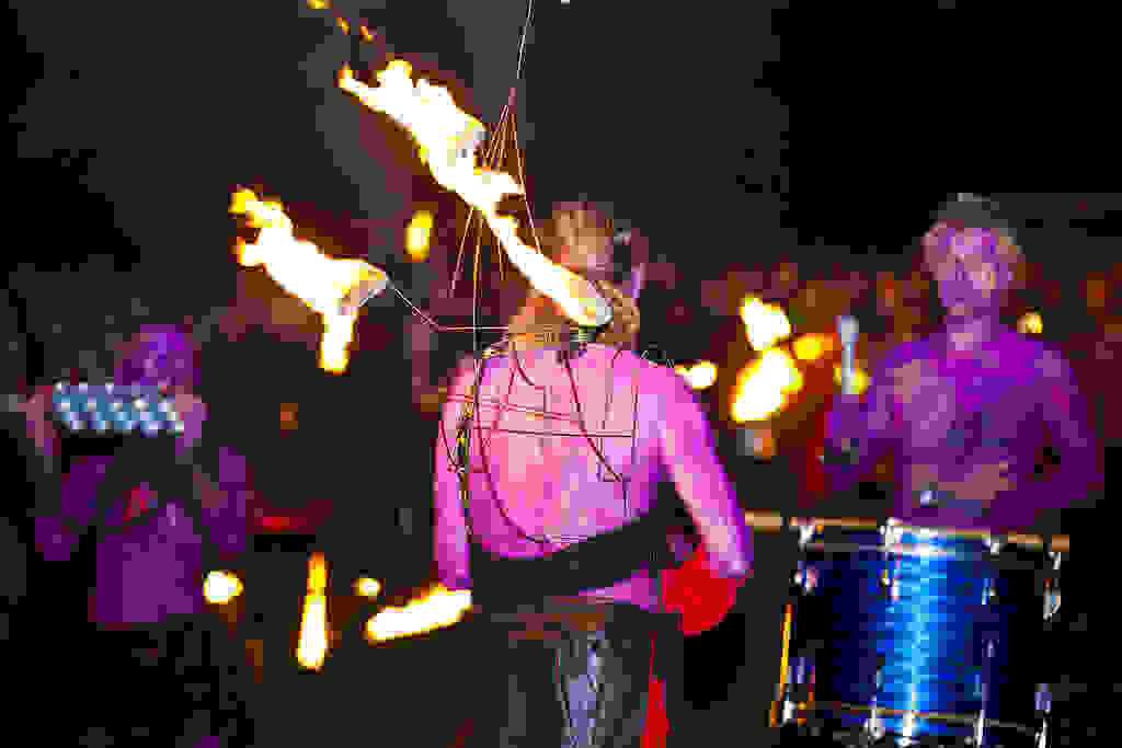 giorti9