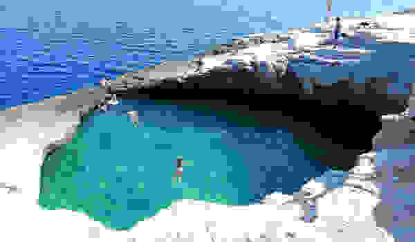 gkiolathasos6 983154751