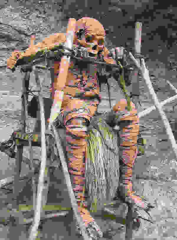 gouinea