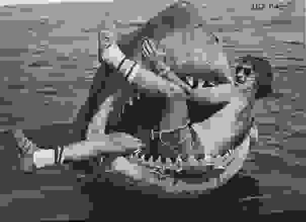 gyrismata-diasimwn-tainiwn-tromou-01