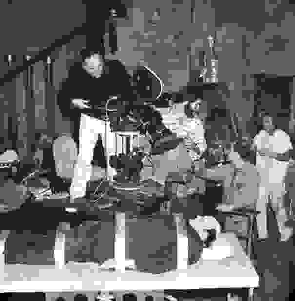 gyrismata-diasimwn-tainiwn-tromou-02