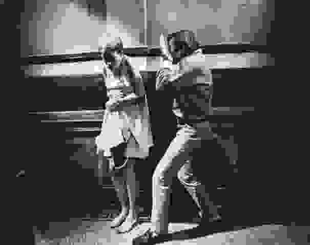 gyrismata-diasimwn-tainiwn-tromou-04