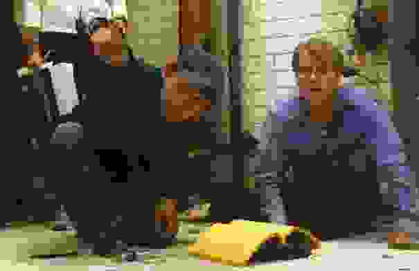 gyrismata-diasimwn-tainiwn-tromou-06