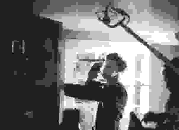 gyrismata-diasimwn-tainiwn-tromou-08-1