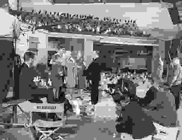 gyrismata-diasimwn-tainiwn-tromou-11