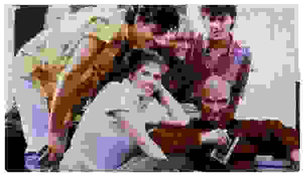 gyrismata-diasimwn-tainiwn-tromou-12