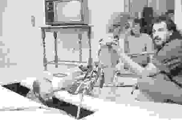 gyrismata-diasimwn-tainiwn-tromou-13