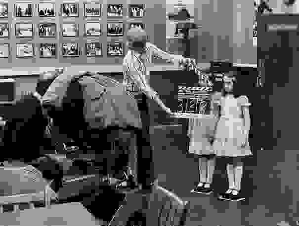 gyrismata-diasimwn-tainiwn-tromou-26