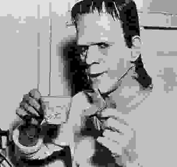 gyrismata-diasimwn-tainiwn-tromou-27