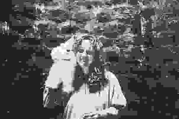 gyrismata-diasimwn-tainiwn-tromou-32