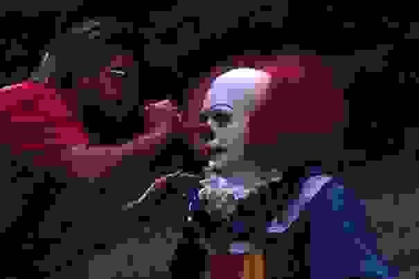 gyrismata-diasimwn-tainiwn-tromou-33