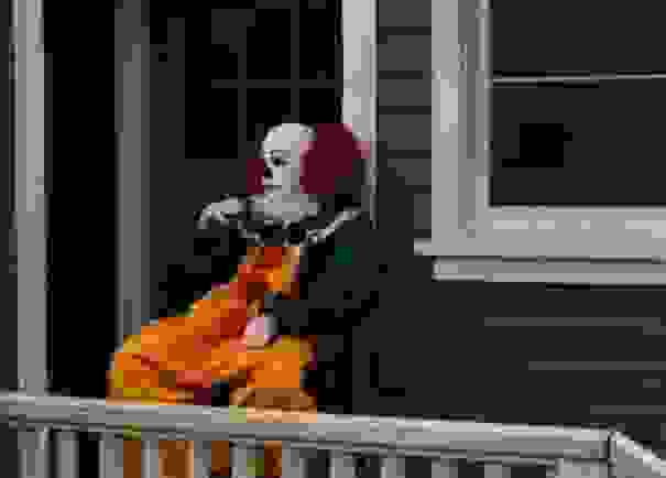 gyrismata-diasimwn-tainiwn-tromou-36