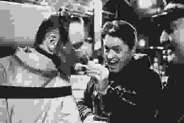 gyrismata-diasimwn-tainiwn-tromou-38