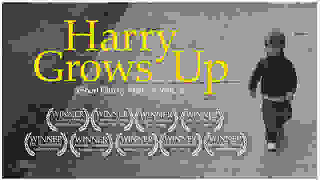 harry-grows-up