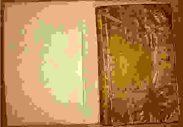 harvbook3