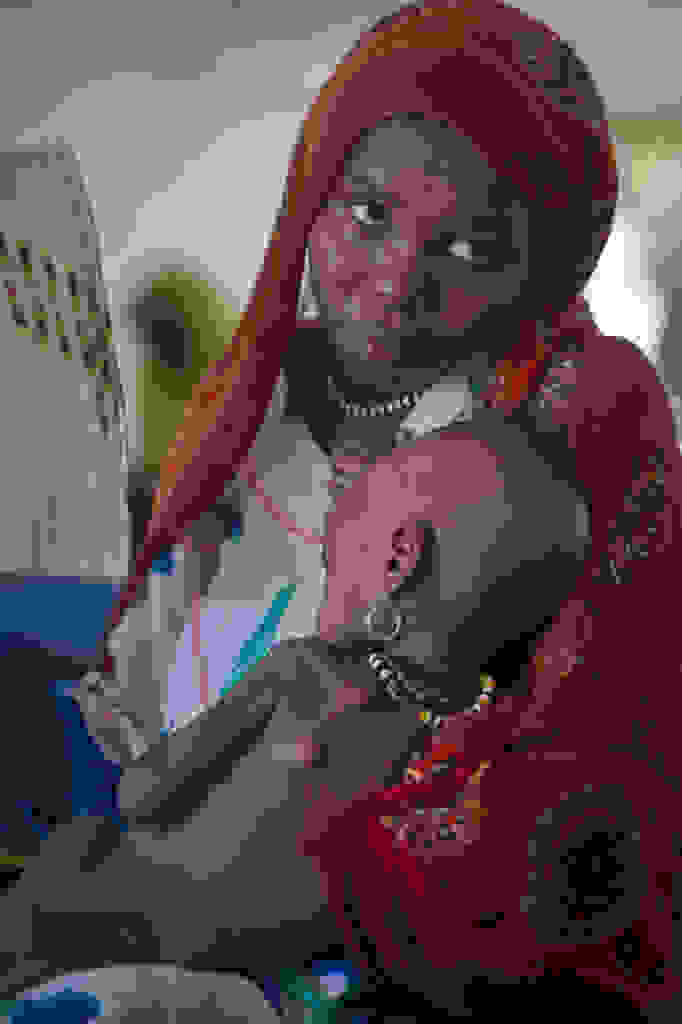 haua6