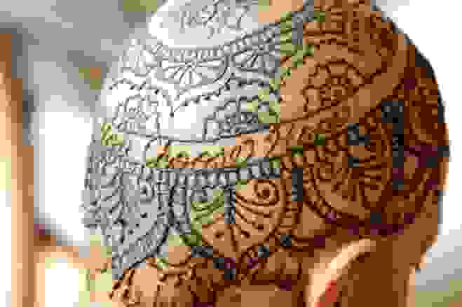 henna-temporary-tattoo-cancer-patients-henna-heals-12-659x439