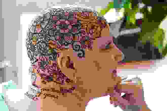 henna-temporary-tattoo-cancer-patients-henna-heals-4-659x439