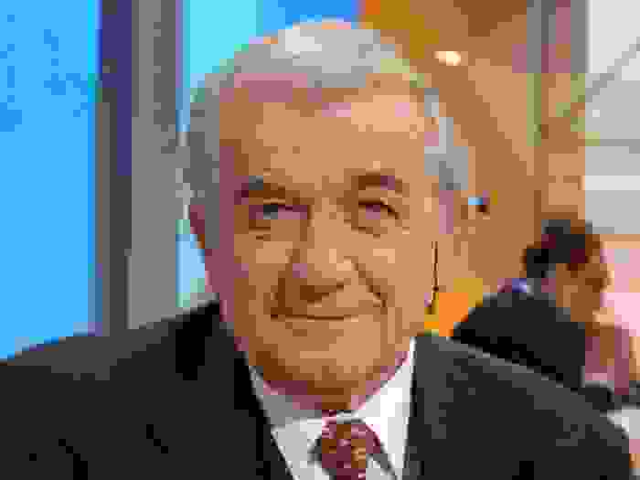 hirourhgos2