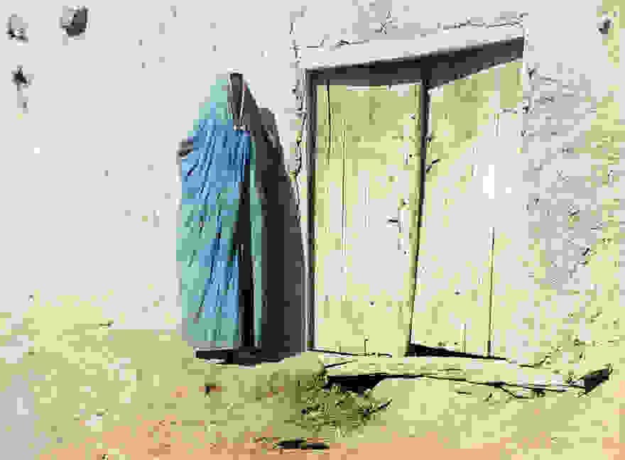 historic-photos-of-russia-in-the-1910