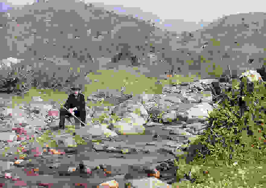 historic-photos-of-russia-in-the-191015