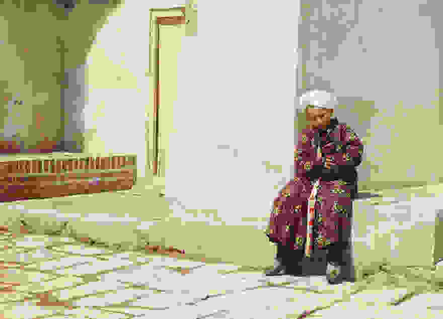 historic-photos-of-russia-in-the-19103